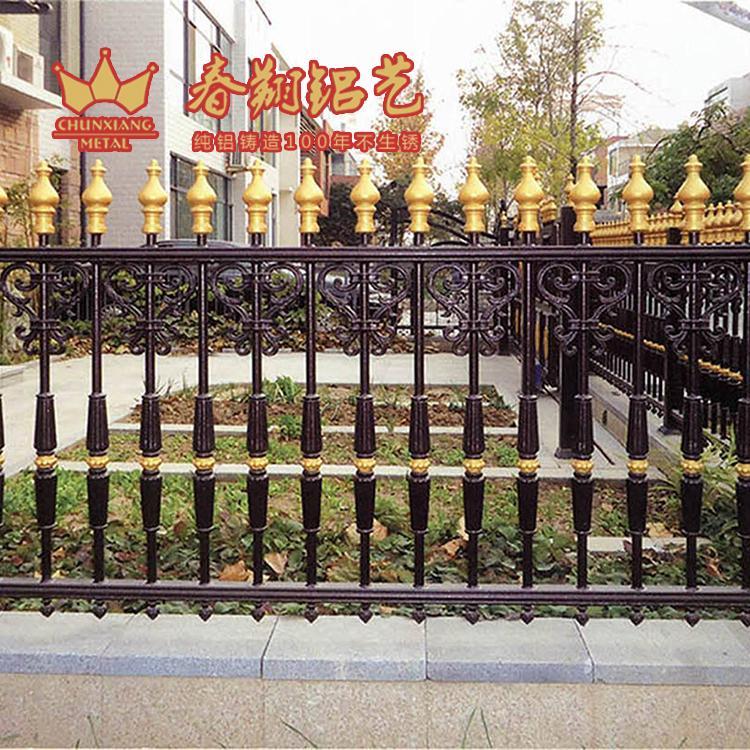 泰州护栏